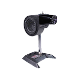 stand dryers