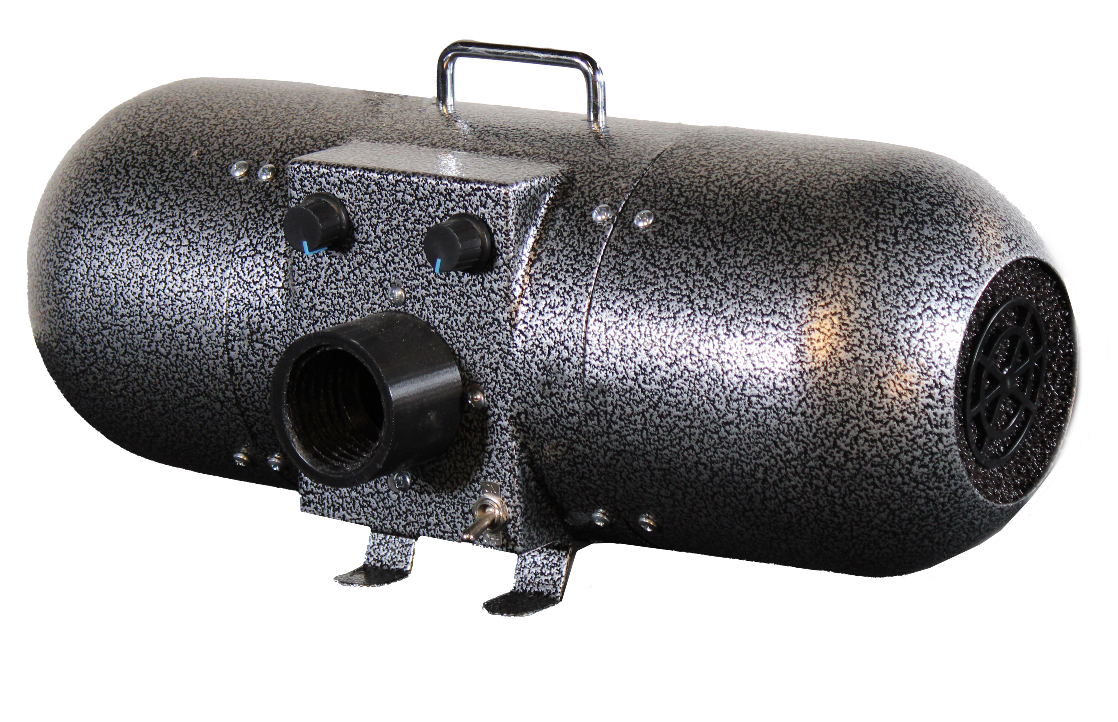 M-2000